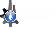 Industrial Engineering Technologies